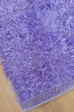 Χαλάκι Estate Lilac 60X90 Klonaras