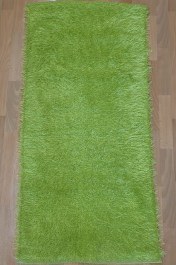 Χαλάκι Estate Lime 60X90 Klonaras LIME