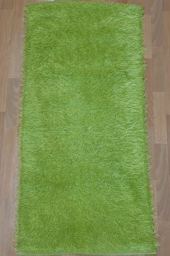 Χαλάκι Estate Lime 60X90 Klonaras