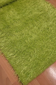 Χαλάκι Estate Lime 60X90 Klonaras