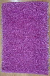 Χαλάκι Estate Pink 60X90 Klonaras PINK