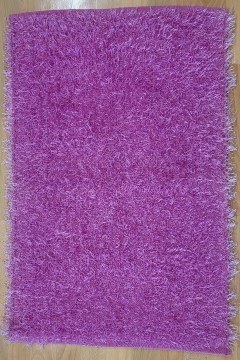 Χαλάκι Estate Pink 60X90 Klonaras