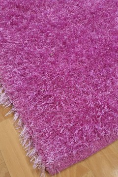 Χαλάκι Estate Pink 60X90 Klonaras