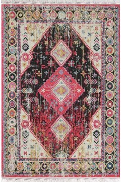Carpet New Vintage 9033 70X140 Klonaras