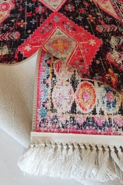 Carpet New Vintage 9033 70X140 Klonaras