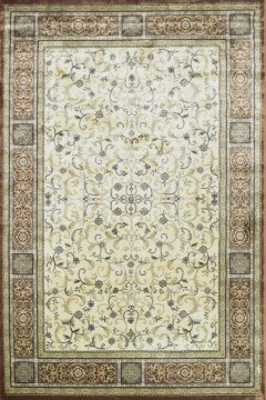 Χαλί Prestige 61648/6818 Beige-Taba