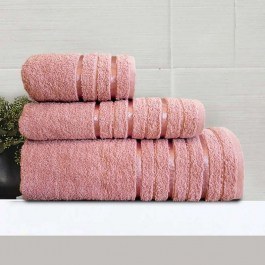Towel Nefeli Dusty Sb Home APPLE