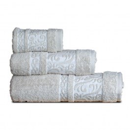 Towel Enry Crystal Sb Home CRYSTAL