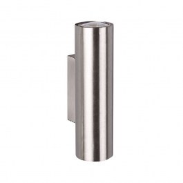 Wall Lamp Marley 212400207 Silver Trio Lighting SILVER