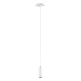 Ceiling Illuminant Marley 12x150x12cm White 312400101 Trio Lighting WHITE