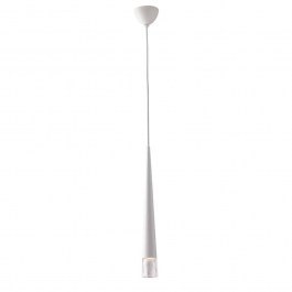 Φωτιστικό Οροφής I-LanceLOT-S Bco White Luce Ambiente Design WHITE