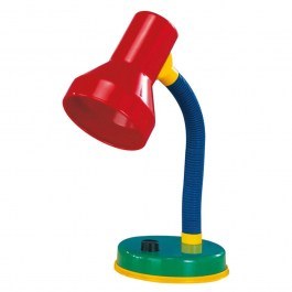 Office Illuminant Pronto 30x13cm Multicolor 5027011-17 Trio Lighting MULTI