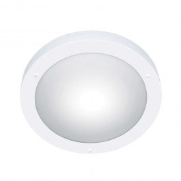 Ceiling Illuminant Condus 8x31cm White 6801011-01 Trio Lighting WHITE