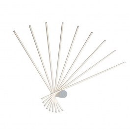 Ceiling Lamp Shanghai LED-SHANGHAI-PL9 BCO 66W Led 120x100cm White Luce Ambiente Design WHITE