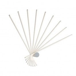 Ceiling Lamp Shanghai LED-SHANGHAI-PL9C BCO 66W Led 120x100cm White Luce Ambiente Design WHITE