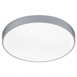 Ceiling Lamp Waco 627417587 D75x6cm Dim Led 6200Lm 51W Grey Trio Lighting GREY