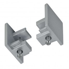 Τάπα Για Ράγα Duoline 703087 Grey Trio Lighting GREY