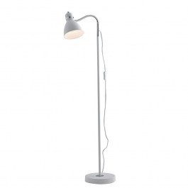 Wall Light I-People-PT E27 142x34x34 White Luce Ambiente Design WHITE