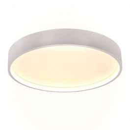 Πάνελ Led Doha 641310231 45x5cm 29W 1xSMD-LED 2300+3000+4000K 3260lm White Trio Lighting WHITE