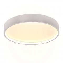 Panel Led Doha 641310231 45x5cm 29W 1xSMD-LED 2300+3000+4000K 3260lm White Trio Lighting