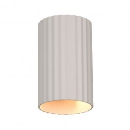 Φωτιστικό Τοίχου Imaria 264300176 G9 5W 8x12cm Warm Grey Trio Lighting WARM GREY