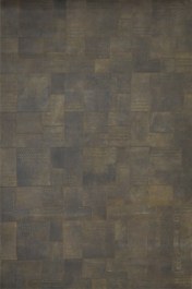 Carpet Senses 249 Brown BROWN