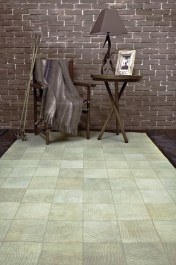 Carpet Senses Aslanis 369 Beige BEIGE