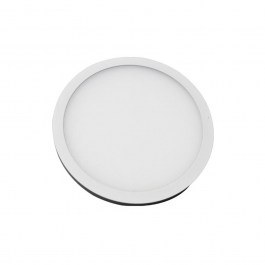 Panel Led 19171 Φ22,3 20W 3000K 95Lm White WHITE
