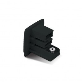 Τάπα Για Τριφασική Ράγα 19410 Black BLACK