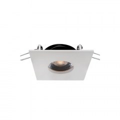 Σποτ Χωνευτό S061 White