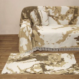 Ριχτάρι Σχ. 3050 Beige Viopros BEIGE