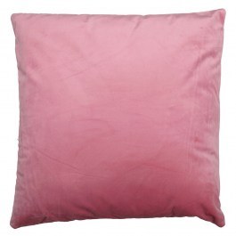 Μαξιλάρι Διακοσμητικό (Με Γέμιση) Βελουτέ 230 Apple Viopros APPLE