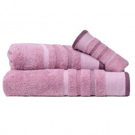 Πετσέτα Χαβάη Apple Viopros APPLE