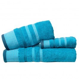 Πετσέτα Χαβάη Petrol Viopros PETROL