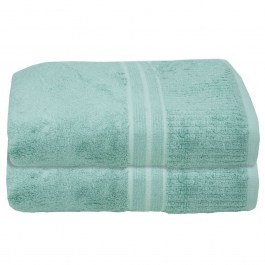 Towel Modal 4 Mint Anna Riska MINT