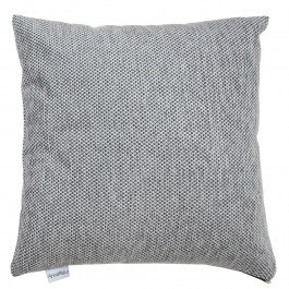 Μαξιλάρι Διακοσμητικό 1440 (Με Γέμιση) Grey Anna Riska GREY