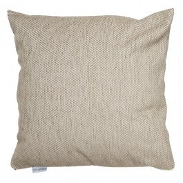 Μαξιλάρι Διακοσμητικό 1440 (Με Γέμιση) Linen Anna Riska LINEN