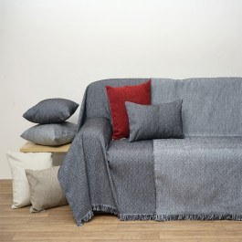 Ριχτάρι 1440 Black Anna Riska BLACK