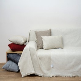 Ριχτάρι 1440 Ivory Anna Riska IVORY