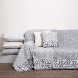 Throw 1568 Anthasit Anna Riska ANTHRACITE