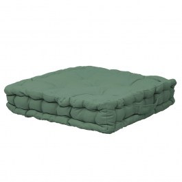 Decorative Floor Pillow (With Filling) 581 24-Khaki Viopros KHAKI