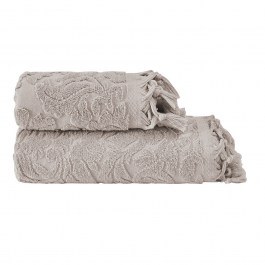 Πετσέτα Anabelle 3 Linen Anna Riska Linen