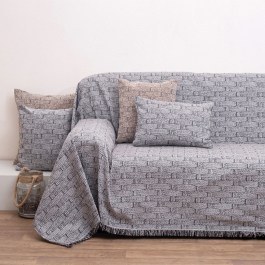 Ριχτάρι 1444 Grey Anna Riska GREY