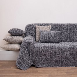 Ριχτάρι 1445 Anthracite Anna Riska Anthracite