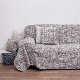 Ριχτάρι 1445 Linen Anna Riska Linen