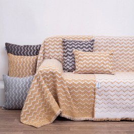 Ριχτάρι 1447 Gold Anna Riska gold