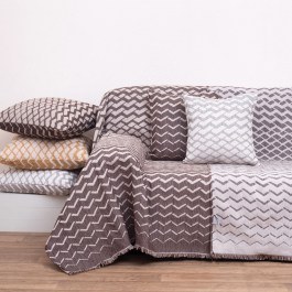 Ριχτάρι 1447 Wenge Anna Riska WENGE