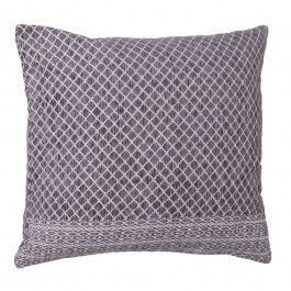 Cushion 2211 Grey Viopros GREY
