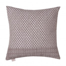 Cushion 2211 Linen Viopros LINEN
