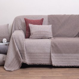 Ριχτάρι 2211 Linen Viopros LINEN